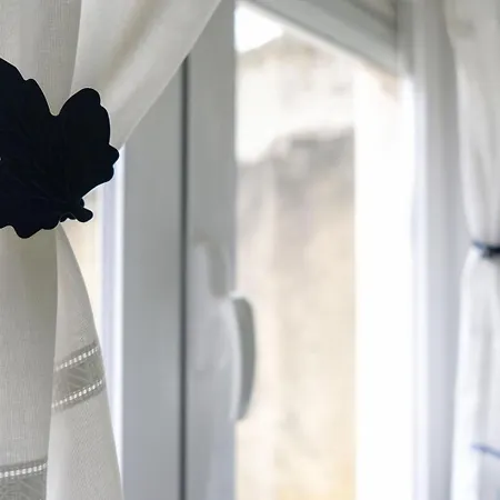 92 Campolide By Trip2portugal Lisbona