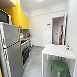 92 Campolide By Trip2portugal