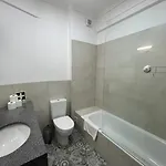 Apartamento 92 Campolide By Trip2portugal Lisboa